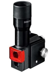 VISOR TELEMETRO LASER