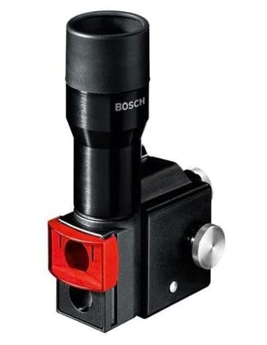 VISOR TELEMETRO LASER