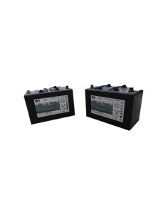 BATERIA + CARGADOR...