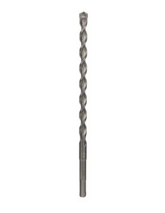 BROCA SDS PLUS X5L 12X265 MM