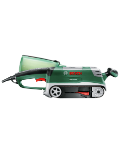 LIJADORA BANDA BRICO 710 W...