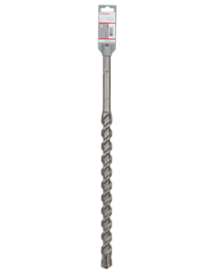 BROCA  SDS MAX SPEED 28X200