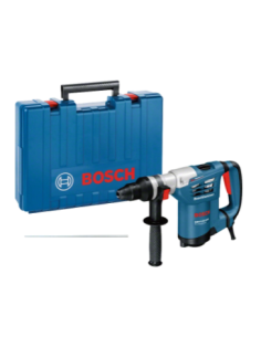 MARTILLO PERFORADOR 900 W...