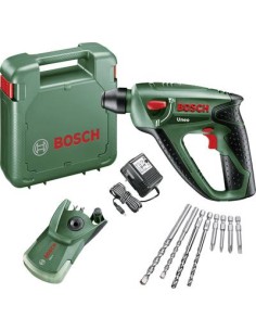 TALADRO PERCUSION ATORN...