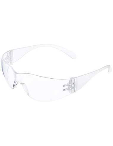 GAFA PELTOR INCOLORA **OFERTA**