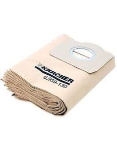 FILTRO ASPIRADORA PARA...