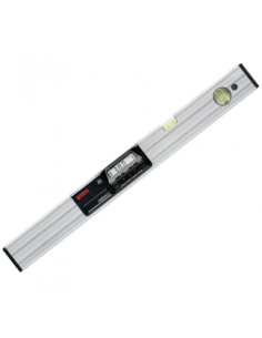 INCLINOMETRO DIGITAL...