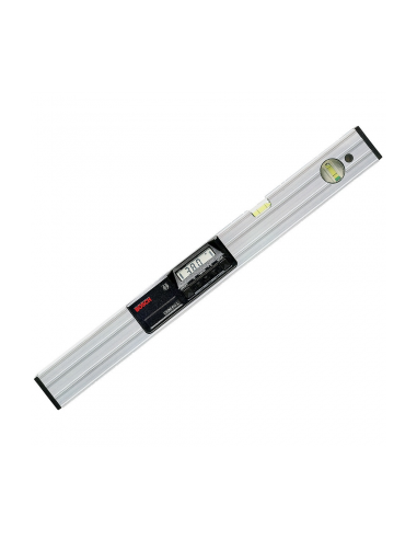 INCLINOMETRO DIGITAL DNM60L*OFERTA*