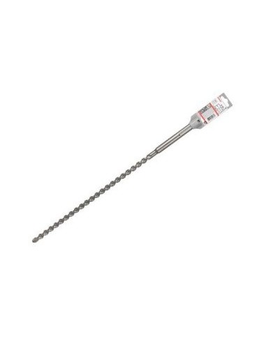 BROCA QUADRO-X PERFORADORA SDS MAX...