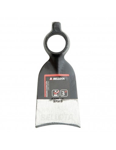 AZADA PARA PARTERRES Y ROCALLA