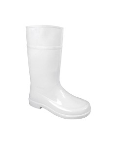 BOTA AGUA ANTIGRASA