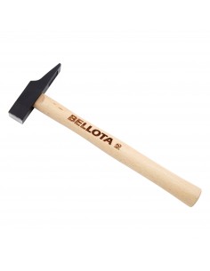 MARTILLO PARA EBANISTA