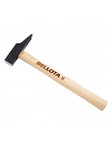 MARTILLO PARA EBANISTA