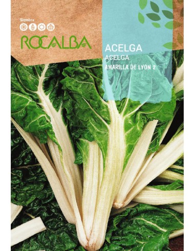ACELGA