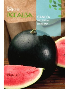 SANDIA