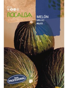 MELON