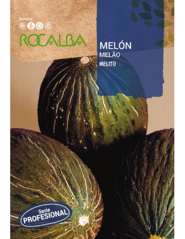 MELON