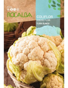 COLIFLOR