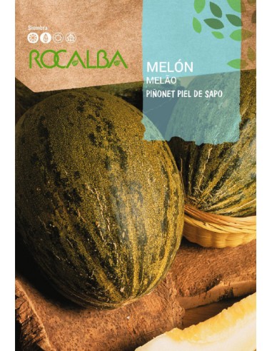 MELON
