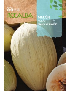 MELON