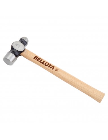 MARTILLO MECANICO PARA TALLER