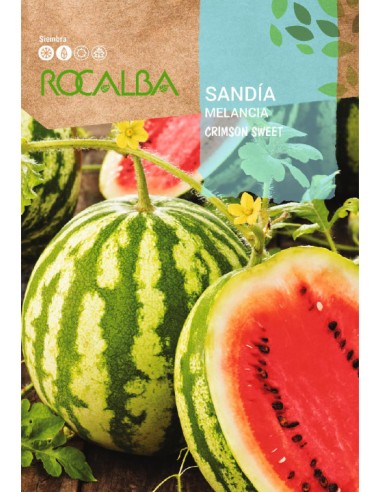 SANDIA