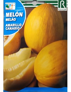 MELON