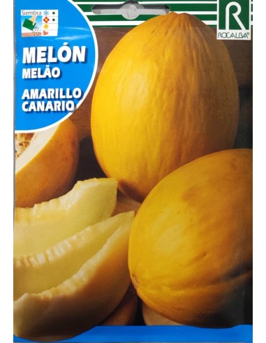 MELON