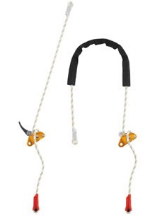 GRILLON AJUSTABLE 4M