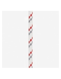 LINK 7 MM 120 M CORDINO