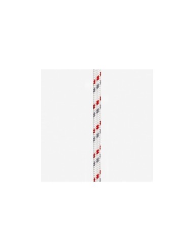 LINK 7 MM 120 M CORDINO