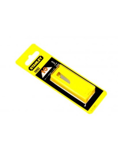 CUCHILLAS (RECAMBIO)