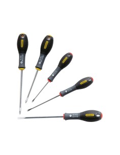 JUEGO DESTORNILLADORES