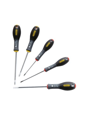 JUEGO DESTORNILLADORES