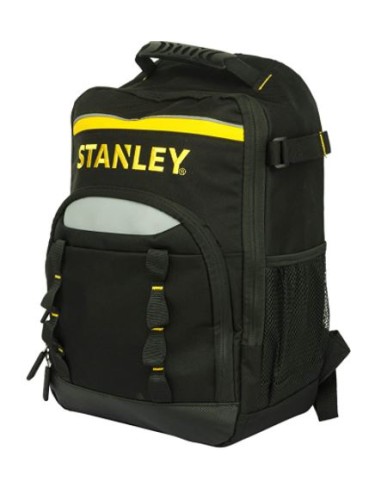 MOCHILA HERRAMIENTAS