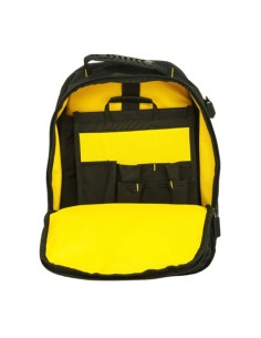 MOCHILA HERRAMIENTAS 2