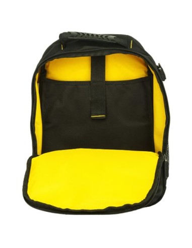 MOCHILA HERRAMIENTAS