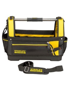 BOLSA PORTAHERRAMIENTAS