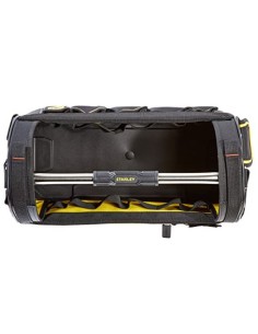 BOLSA PORTAHERRAMIENTAS 2