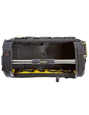 BOLSA PORTAHERRAMIENTAS