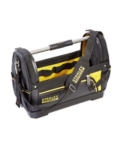 BOLSA PORTAHERRAMIENTAS