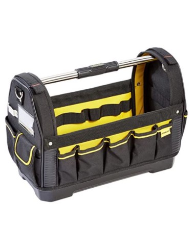 BOLSA PORTAHERRAMIENTAS