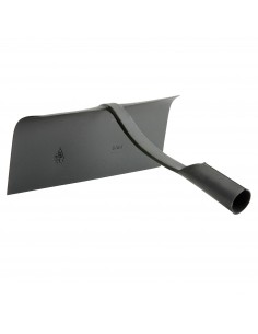 Raedera para remover y...