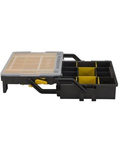 CAJA HERRAMIENTAS