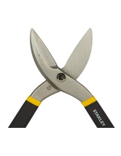 TIJERA CORTA CHAPA 2