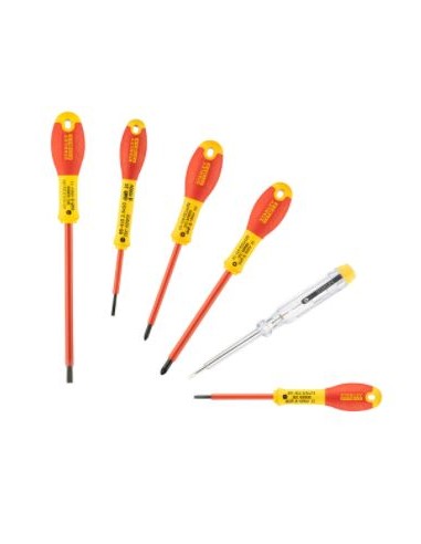 JUEGO DESTORNILLADORES