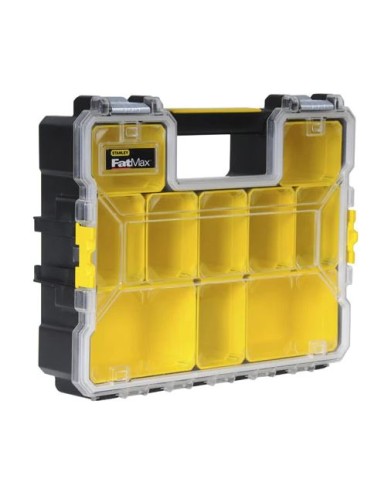 ORGANIZADOR IMPERMEABLE