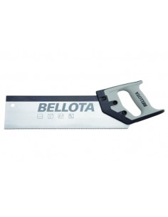 Serrucho manual carpintero