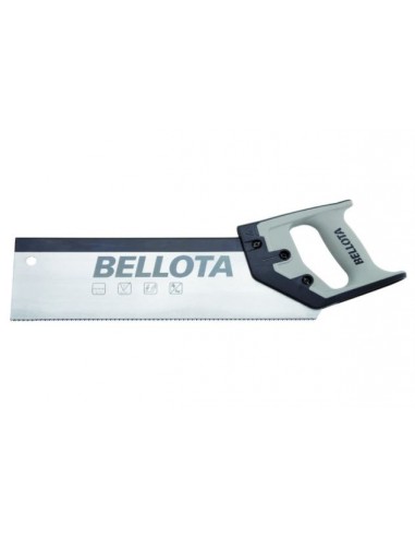 Serrucho manual carpintero