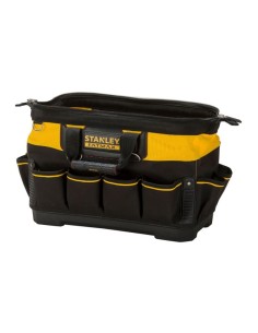 BOLSA HERRAMIENTAS 2